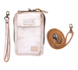 BedStu Alelike Bag - Nectar Lux