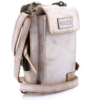 BedStu Alelike Bag - Nectar Lux