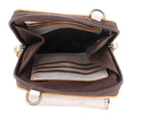 BedStu Alelike Bag - Nectar Lux