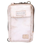 BedStu Alelike Bag - Nectar Lux