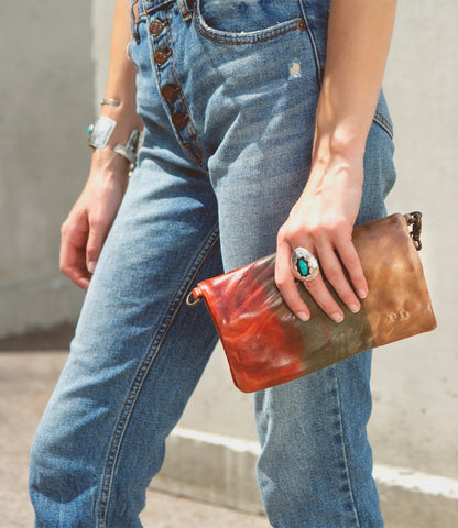 Cadence Sangria
