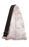 Vintage White Sling Bedstu