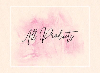 All Products