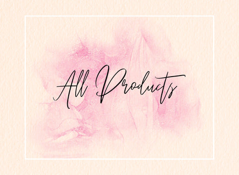 All Products